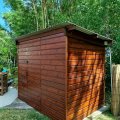 amenagements-exterieurs-bois